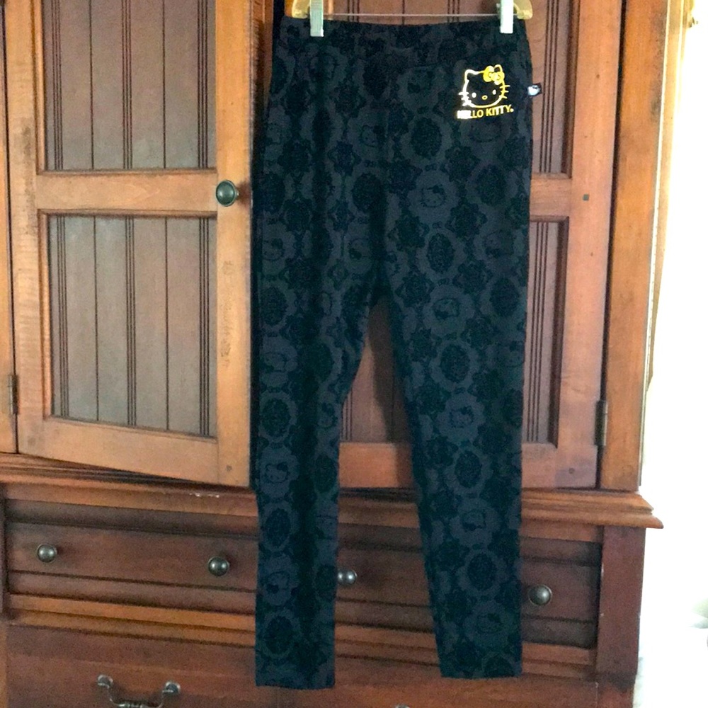 Women’s legging